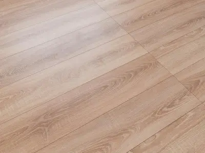 Parquet Krono Original Texture