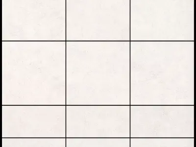 Peronda Evolution Bone 3D model