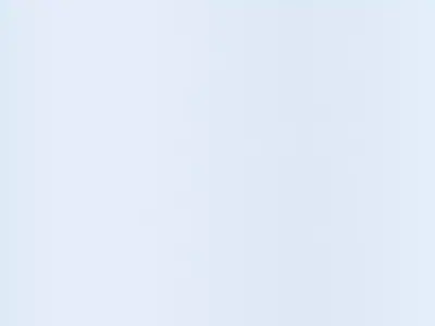 RINGSTA Lamp shade 3D model