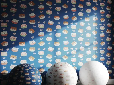 Wallpaper 30 Texture