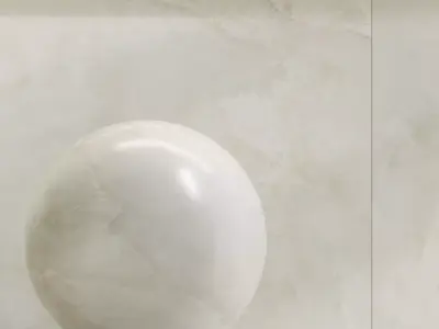 Caesar Set 18 - Marble Royal Onyx Texture