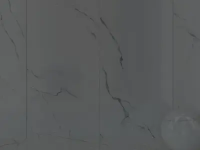 Wall Tiles 18 Texture