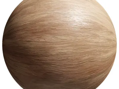 seamless wood texture Texture 11