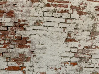 Brick wall Old brick  94 Texture