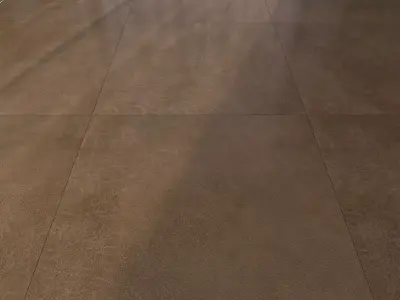 Marble Floor Set 53 Texture