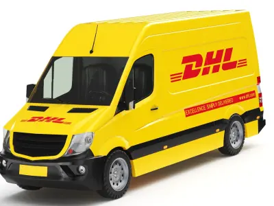  Detailed Vans Collection 