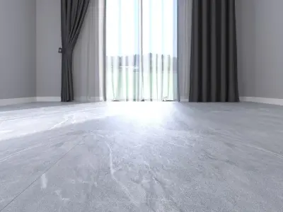 Floor Savoy Grey 60x120 Texture