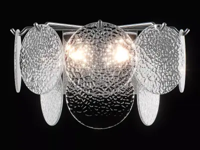 797624 Circo Lightstar 3D model