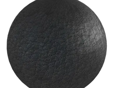 set of materials Texture
