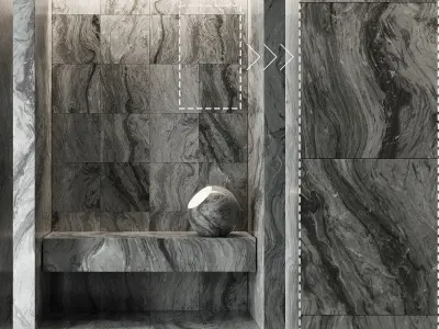 Marble Stone  No146 Texture