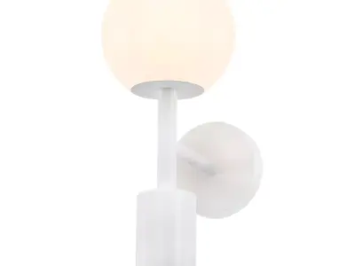 KOP C Biata 3D model