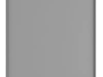 Pictures1169 Low-poly 3D model