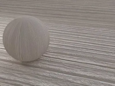 set of materials Texture