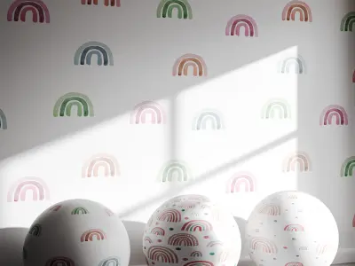 Wallpaper 46 Texture