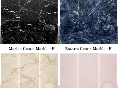 Stone 130 Sodalite-moon-Marion-Rozario Texture