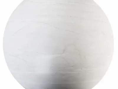 Marble 73 - Extreme Portuguese-Honey-Boscus Black-cream Texture