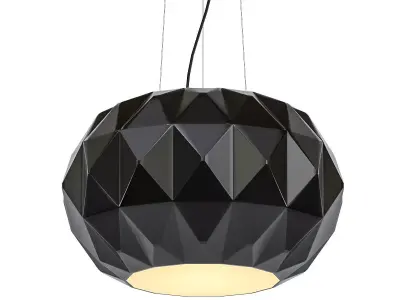 Arhirivolto Deluxe 3D model