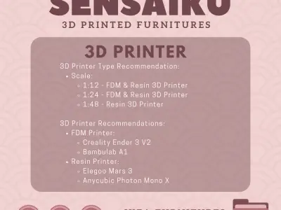 KALLAX Shelf V9 with 2 Doors and Insert - IKEA 3D Print 3D print model
