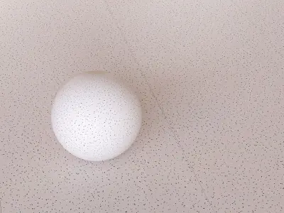 Florim Archeologie Tile Textures  - 6 in 1 - Premium Quality Texture