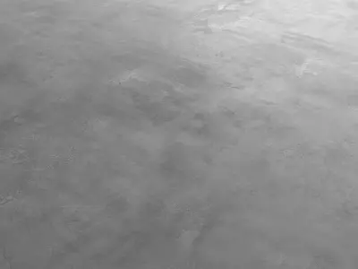 Self-leveling floor 12 Texture