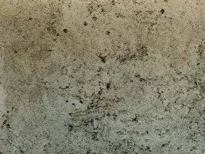 Concrete wall Old concrete  72 Texture