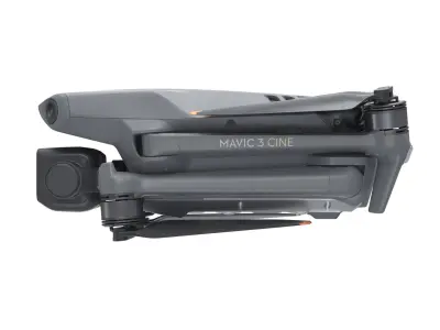  DJI Mavic 3 