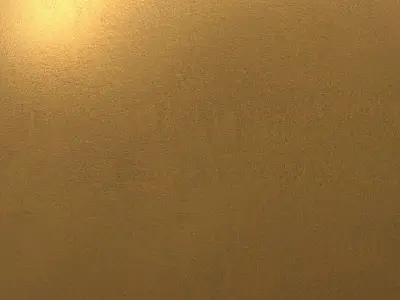 metal texture Texture