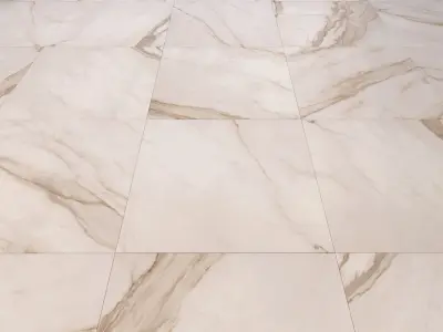 Marble Floor Set 1 Texture