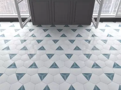 Marrakech Design-Claesson Koivisto Rune-41 3D model