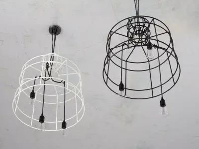 Sisma SE112 3D model