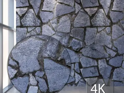 858 stone Texture