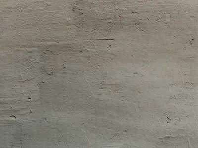Concrete wall Old concrete  125 Texture