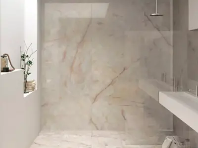 Ivory Onyx Marble Texture Texture