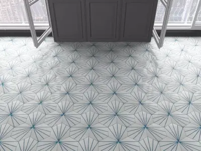 Marrakech Design-Claesson Koivisto Rune-174 3D model