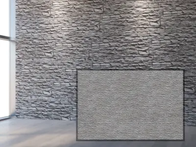 stone 628 Texture