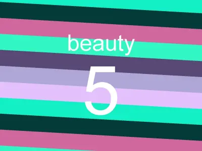  Qa Test Asset 6-16-25 