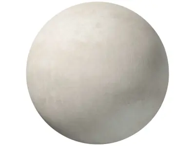 White plaster old seasoned wall texture Texture