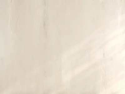 Wood material v07 Texture