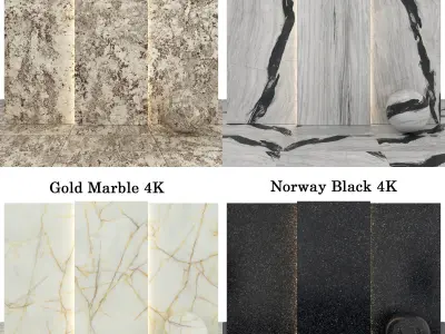 Marble 82 Texture