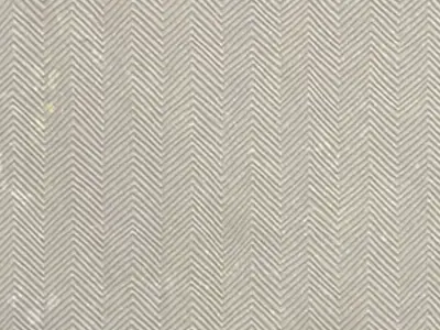 Warm Greige Chevron Wall Texture  Texture