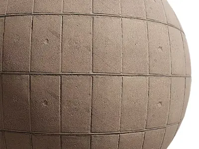 Concrete Seamless Texture 2K - EXR 5 - JPG 5 Texture Texture 23
