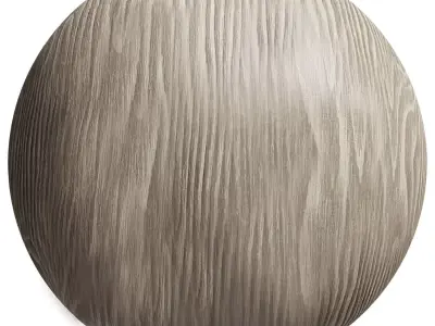 seamless wood texture Texture 12