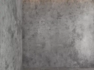 Decorative concrete 2 Texture
