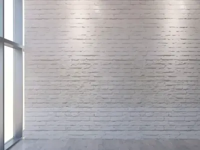 brick 726 Texture