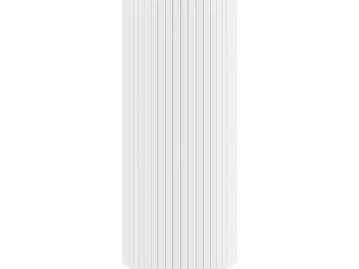 Hashira Floor Lamp 3D model purchase
