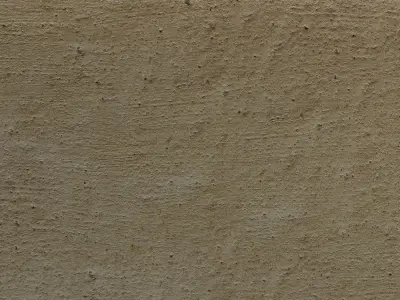 Material old plaster 77 Texture