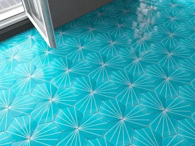 Marrakech Design-Claesson Koivisto Rune-190 3D model