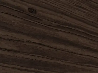 Free Seamless PBR Wood - Dark 001 Texture