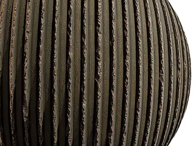 Concrete Seamless Texture 2K - EXR 5 - JPG 5 Texture Texture 2