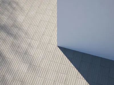 Old tactile paving texture Texture